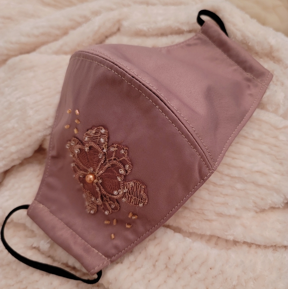 Fashion Mask